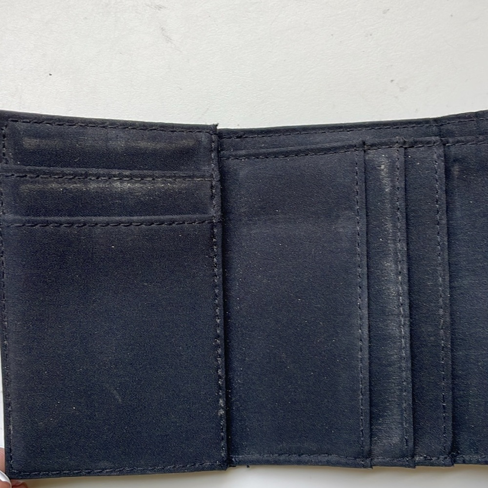 Wallet - Picture 6 of 6